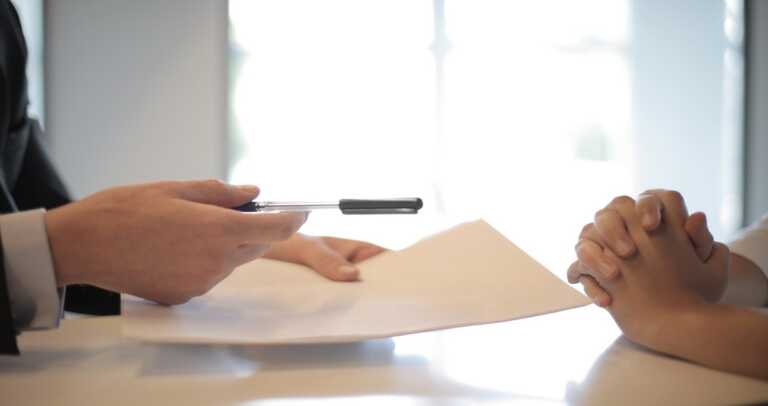Puglia traino dell’occupazione nel Mezzogiorno: 100 mila posti in più rispetto al 2019