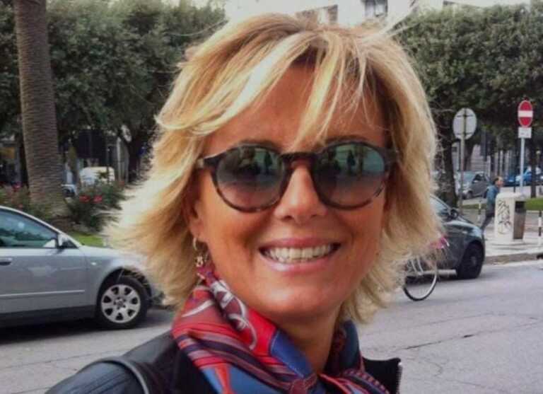 La Cassazione: «Legittimo il licenziamento di Cosentino dalla Asl Bari». Respinto il ricorso della ex dg