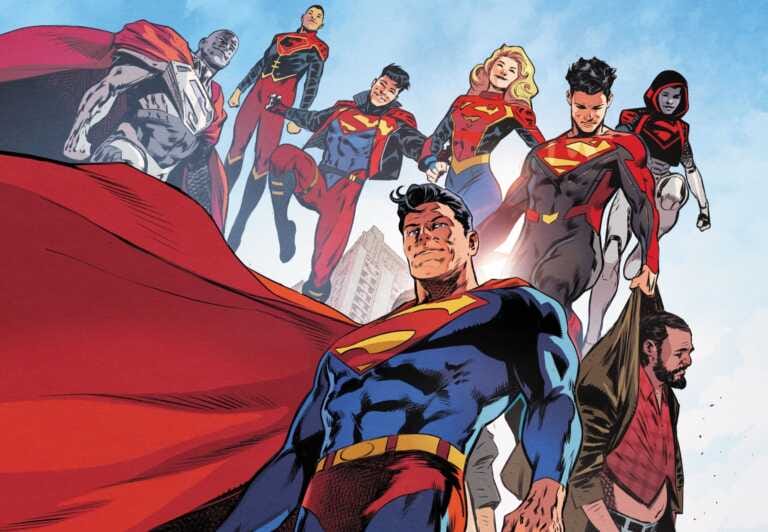 Levante For, è finito il countdown: il 27 maggio si inaugura la prima fiera nerd made in Bari