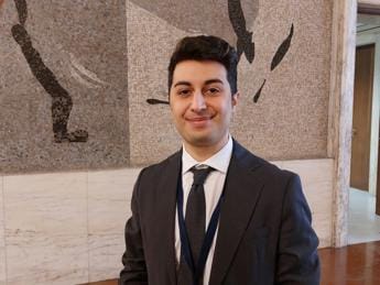 Mainieri (Valle del Crati): “Amazon business core nel 2023”