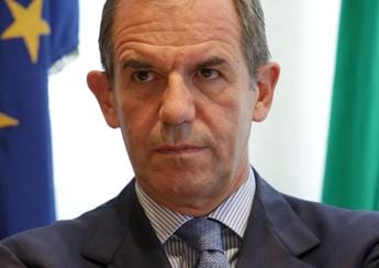 Maltempo, Gorno Tempini (Cdp): “A breve intesa con Regioni, iniziative per aiutare aree colpite”