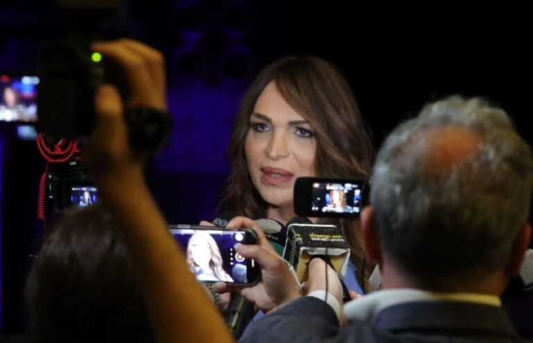 Bari ha la prima candidata sindaco, Manila Gorio si “presenta”: «Ascolteremo le periferie»