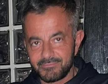Galleria foto 'Marco Conforti, l’esito dell’autopsia su cadavere in bagagliaio Suv' - foto 1