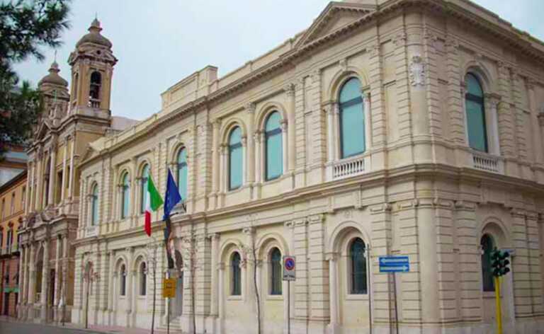 Al MArTa arrivano le baby guide: ad accogliere i visitatori gli alunni di una scuola elementare