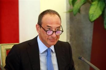 Materia prime, Dal Fabbro (Iren): “Europa e Italia dipendono dalla Cina”