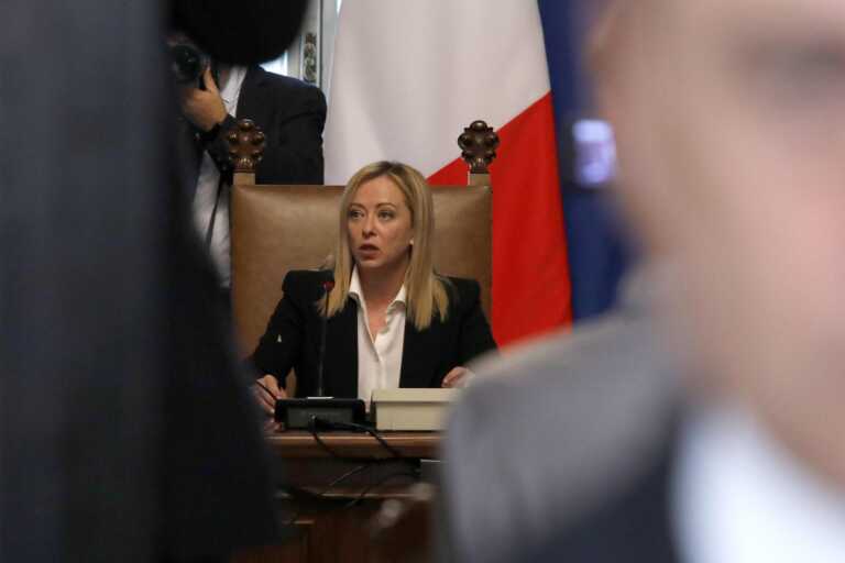 Decreto lavoro 2023, cosa prevede: tutte le misure approvate dal governo il Primo Maggio