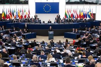 Mes, come funziona e cosa cambia la ratifica dell’Italia