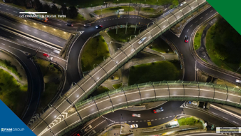 Milano-Cortina, Lucente: “Auspico una Lombardia hub della mobilità e interconnessa”
