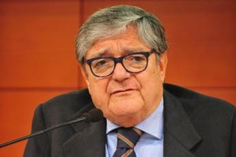 Milano-Cortina, Roth: “Lombardia motore grande eventi se coniuga interesse uomo e natura”