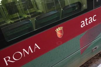 Mobilità, Mottura (Atac): “Fondi covid e giubileo 2025 hanno reso possibile una ‘rinascita’”