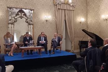 Moda, Mazzali: “Il Made in Italy vale 1.800 mld: bene la legge del governo a sua tutela”