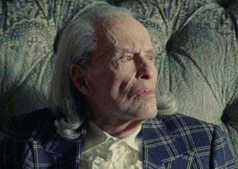 Morto Kenneth Anger, regista gay che fece scandalo con ‘Hollywood Babilonia’