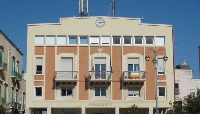 Giovinazzo ha il nuovo piano di Protezione civile: «Non veniva aggiornato dal 2012»