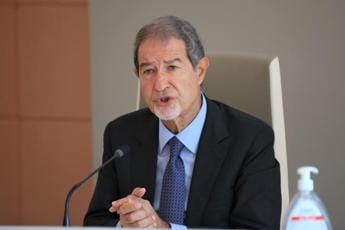 Musumeci: “Motore di crescita soprattutto per il Mezzogiorno”