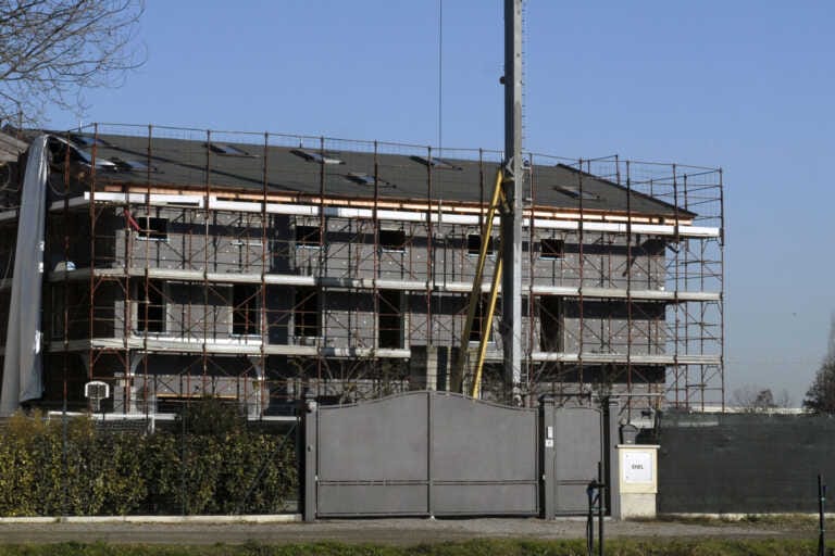 Mutui, oltre un miliardo di rate non pagate. Pugliesi strozzati da tassi e inflazione