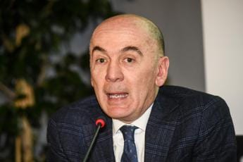 Natalità, Lanzetta (Enel): “Attenzione a startup giovani per combattere calo nascite”