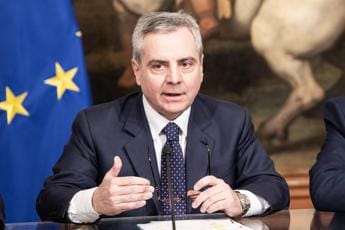 Natalità, Scannapieco: “Non è accettabile il gender pay gap”