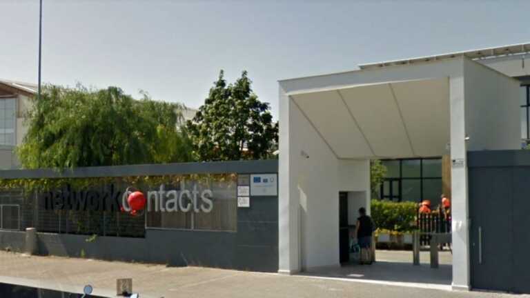 Network Contacts, è corsa contro il tempo: la “patata bollente” sul tavolo della Regione