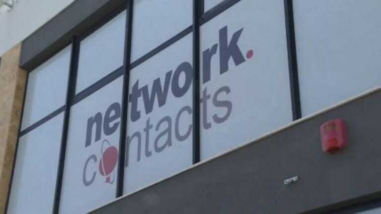 Molfetta, Network Contacts in sciopero il 22 maggio: «Assistiamo a un fenomeno molto pericoloso»