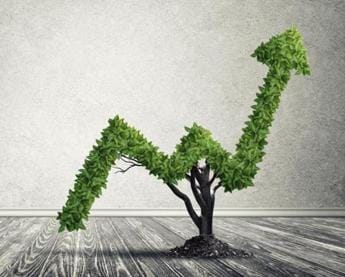 ‘Obiettivo Esg’, nuovo canale dedicato sul sito Adnkronos.com