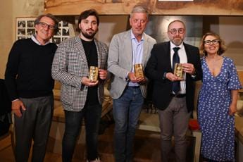 Olio, Monini: “Stop a quello commodity investiamo in qualità”