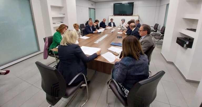 Si riunisce l’osservatorio sui rifiuti in Puglia, Maraschio: «Fondamentale per modernizzare le politiche ambientali»