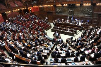 Pagano: “Attività lobby fondamentale per Paesi democratici con libertà di azione”