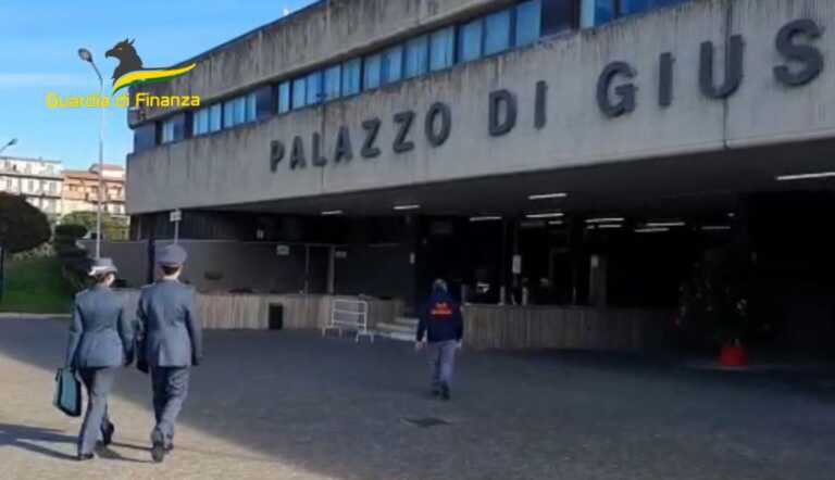 Zapponeta, non riesce a restituire un prestito di 60mila euro e lo uccide: arrestato il presunto assassino di Giuseppe Ciociola