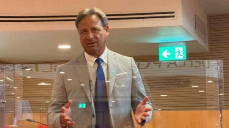Lecce, passeggero disabile bloccato nella stazione. Pagliaro: «Più volte ho denunciato»