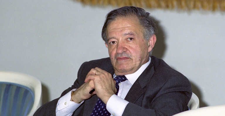 Andria piange il professor Pasquale Marano: luminare delle scienze radiologiche è morto a 88 anni