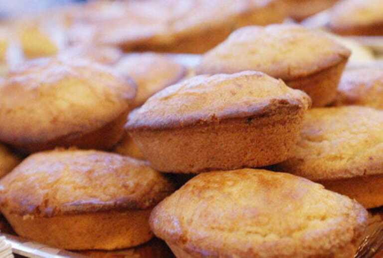 Pasticciotto Day, il primo giugno in Salento si celebra il dolce per eccellenza: degustazioni e laboratori