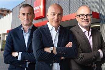 Penny Italia, conclusa con successo operazione M&A da 16 nuovi store