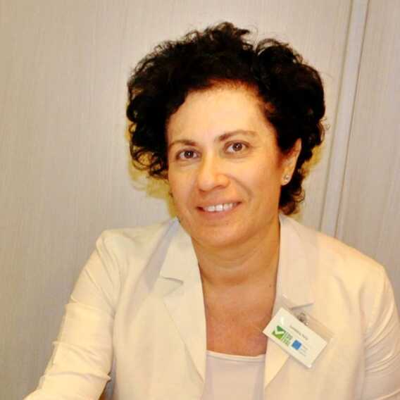 L’intervista a Loredana Perla, direttrice Forpsicom: «Il sistema educativo sia pronto a evolversi»