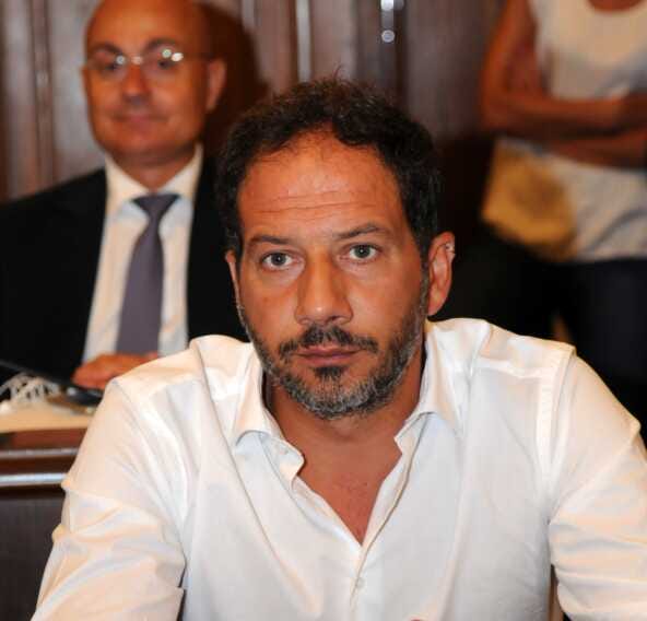 Comunali, le correnti del Pd barese pronte a convergere su Pietro Petruzzelli