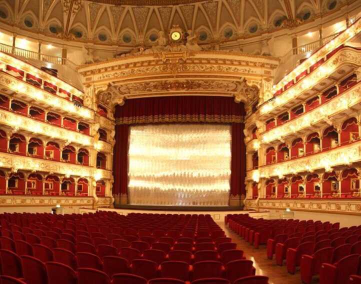 Il Ferragosto pugliese della cultura. Da Lecce a Foggia aperti musei, castelli, teatri e parchi