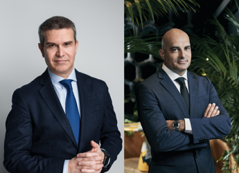 Philip Morris Italia, cambio ai vertici