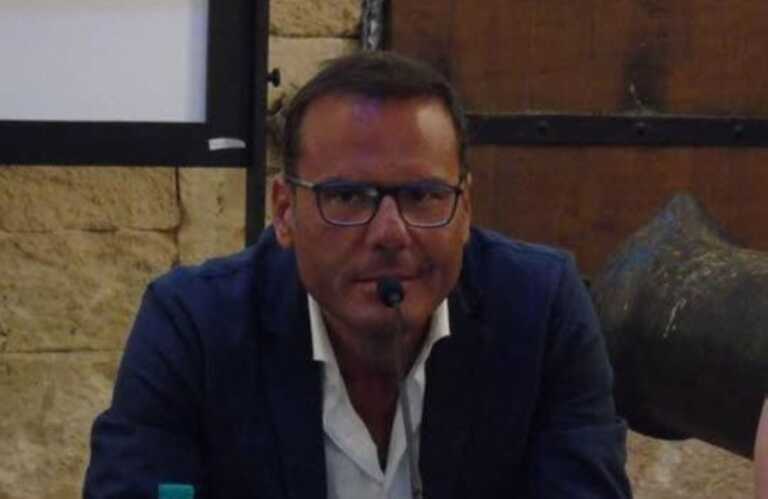 Errede, a Potenza l’interrogatorio di garanzia: il magistrato non risponde alle domande del gip
