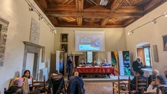 Pnrr, Dastoli: “Dopo il 2026 continuare a portare avanti riforme”