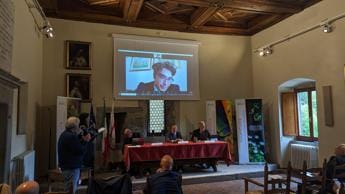 Pnrr, Iossa (Funzione pubblica): “Apre stagione espansiva della spesa”