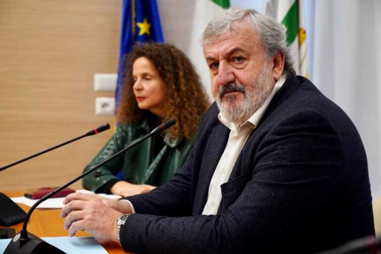Emiliano e Decaro più vicini: il possibile slittamento delle regionali al 2026 cambia gli scenari