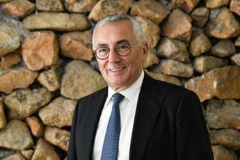 Prete (Unioncamere): “Rete enorme che riguarda possibile sviluppo del Paese”