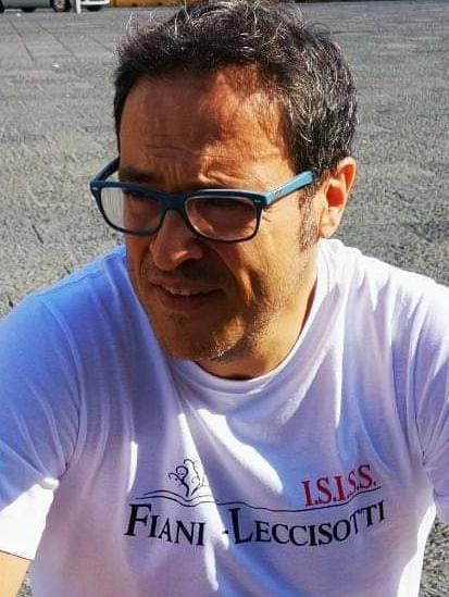Galleria foto 'Duplice omicidio nel Foggiano, tra le vittime una 16enne: tentava di difendere la madre' - foto 1
