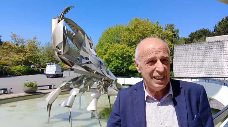 Il mondo dei pugliesi in Canada. Il video-racconto di Mongelli e Levante film festival
