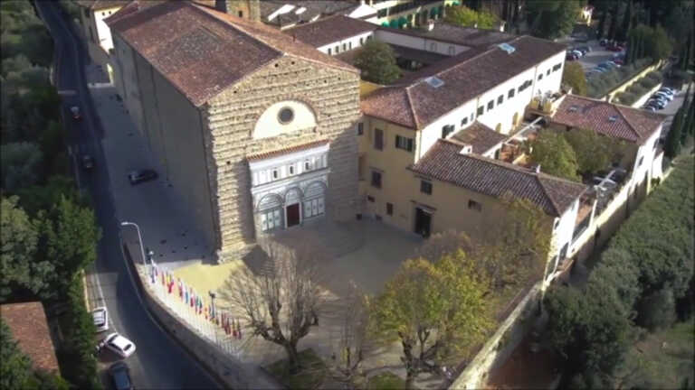 Bayer, un focus sulla sostenibilità a Firenze