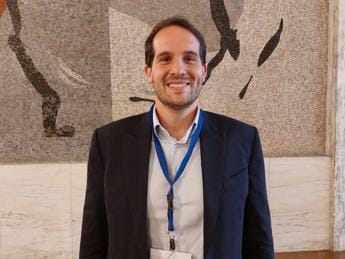 Raccah (Mr. Morris): “Il digitale oggi è il 35% del fatturato”