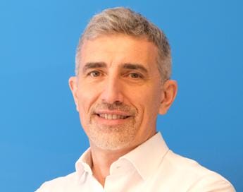 Ravasio (Oracle): “Risultati, dati e sostenibilità strettamente legati”