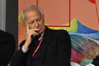 Ricardo Levi: “Dimissioni da Fiera Francoforte rassegnate con dolore, messa in dubbio mia correttezza”