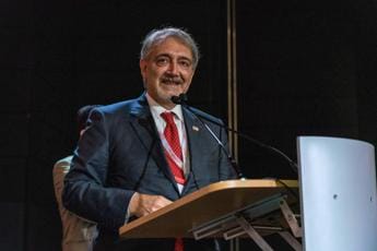 Rocca: “Tema fondamentale e prioritario a beneficio del Paese”