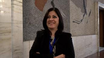 Romano (Cear Ceramica), “Con e-commerce fatturato internazionale che rappresenta 90% del totale”