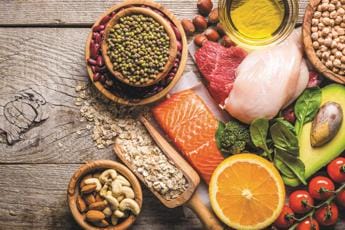 Proposta di legge sulla dieta mediterranea in Basilicata: «Valorizzazione, educazione alimentare e formazione»